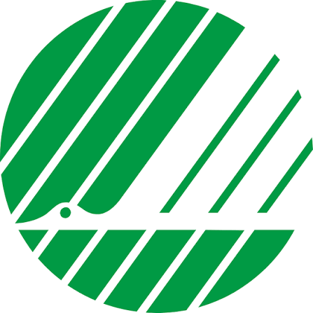 svanemærket private label producent
